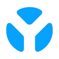 Yotta Pay Logo