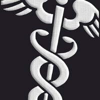 Total Care Staffing- We are actively Hiring! A Woman, RN, and Disabled Veteran Owned Business. Logo