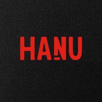 HANU Logo