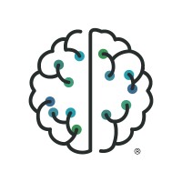 Centro de Hipnosis Logo