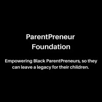 ParentPreneur Foundation Logo