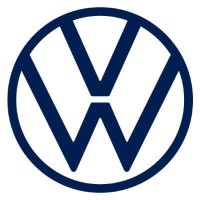 Hatfield VW Melrose Logo