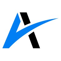 AuditClub Logo