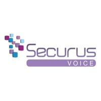 Securus Voice Services Logo