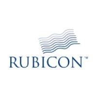 Rubicon Water LatAm Logo