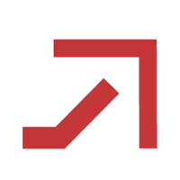 CODO Ingeniería Logo