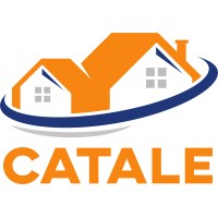 Catale USA Logo