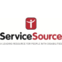 Central Fairfax Services, Inc. Logo