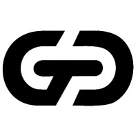 GDT - GENERAL DATA TECHNOLOGY Logo