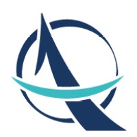 Alchimia Broker Srl Logo