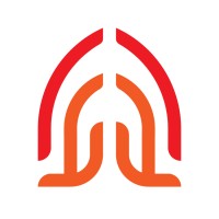 Godly Logo