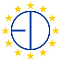 Eurodefense Nederland Logo
