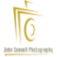 John Connell Photography Logo