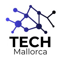 TECH Mallorca Logo