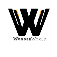 WonderWorld Studios Logo