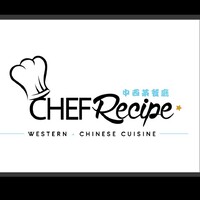 Chef Recipe KL Logo