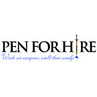 Penforhirenyc Logo