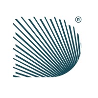 Diversify Retail® Inc. Logo