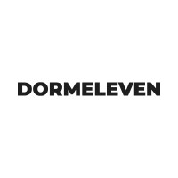 Dormeleven Logo
