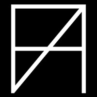 Falken Analytics Pty Ltd Logo