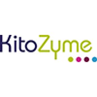 KitoZyme Logo