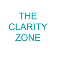 The Clarity Zone Logo