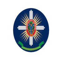 Pinewood School Logo