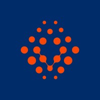 Vulcan Link Logo
