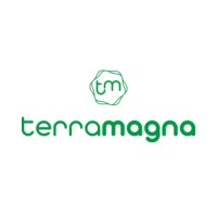 Terra Magna Logo