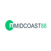 Midcoast Logo