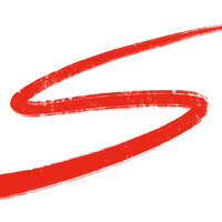 Scribble Ventures Logo