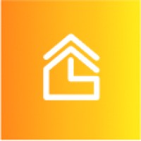 Strack Logo