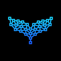 TAIL - Technology and Artificial Intelligence League Logo