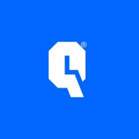 QNTM Capital Logo