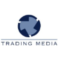 TRADING MEDIA Logo