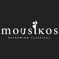Mousikos Logo