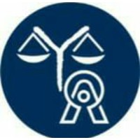Young Arbitrium Logo