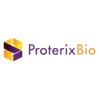 ProterixBio, Inc Logo
