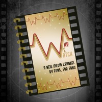 Why We Watch Logo