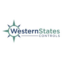 Western States Controls Logo