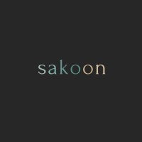 Sakoon Logo