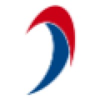 Pradhama Software Solutions Private Limited Logo