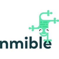 nmible Logo