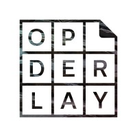 Op der Lay s.à r.l. Logo