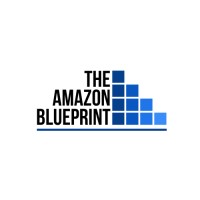 The Amazon Blueprint Logo
