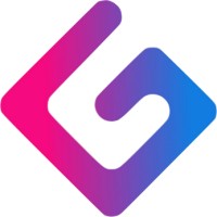SciGrow Logo