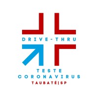 Laboratório Previne Coronavírus Logo