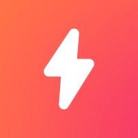 Supercharge Logo