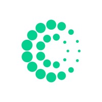 Aker Carbon Capture Logo