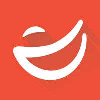 Smile Property Logo